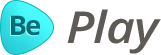 BePlay