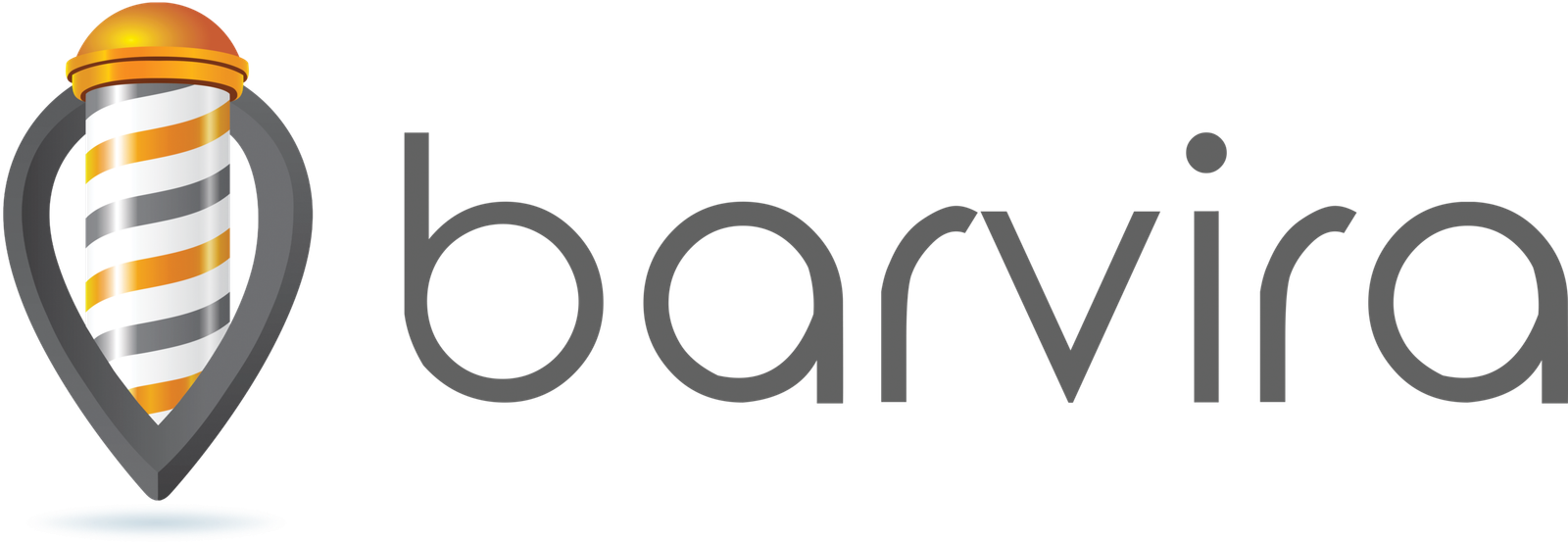 BARVIRA – LOGO v2